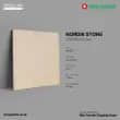 product-figure