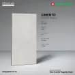 product-figure