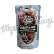 product-figure