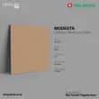 product-figure