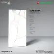 product-figure