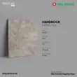 product-figure