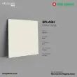 product-figure
