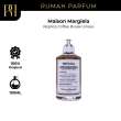 product-figure