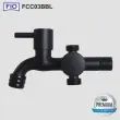 product-figure