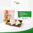 product-figure