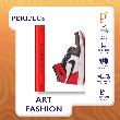 product-figure