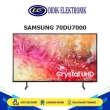 product-figure