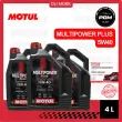 product-figure