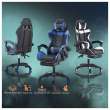 product-figure
