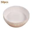 product-figure