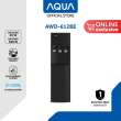 product-figure