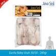 product-figure