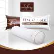 product-figure