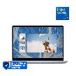 Dell Inspiron 7440 Notebook - Ice Blue ( Core 7-150U / 2x8GB (16GB) / 1TB SSD / UMA / 14