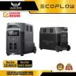 product-figure