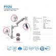 product-figure