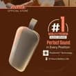 product-figure