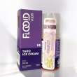 product-figure
