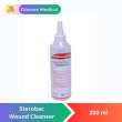 product-figure