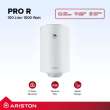 product-figure