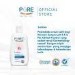 product-figure