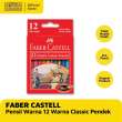 product-figure