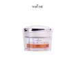 product-figure