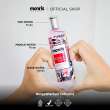 product-figure