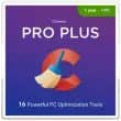 product-figure