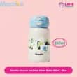 product-figure