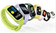Xiaomi Smart Band 9 Active | Smart Watch 1.47