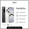 product-figure
