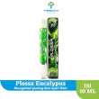 product-figure