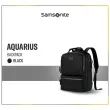 product-figure