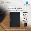 product-figure