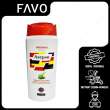 product-figure