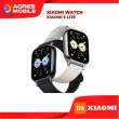 Xiaomi Redmi Watch 5 Lite | 1.96