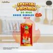 product-figure