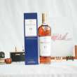 product-figure