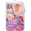 product-figure