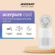 product-figure