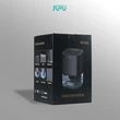 product-figure