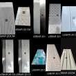 product-figure