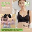 product-figure