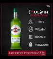 product-figure