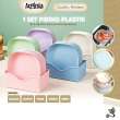 product-figure