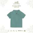 product-figure