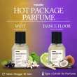 product-figure