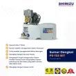 product-figure
